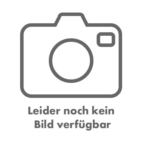 Elektrohaus Klaes in Bochum – Unser Traditionsunternehmen ist seit ...