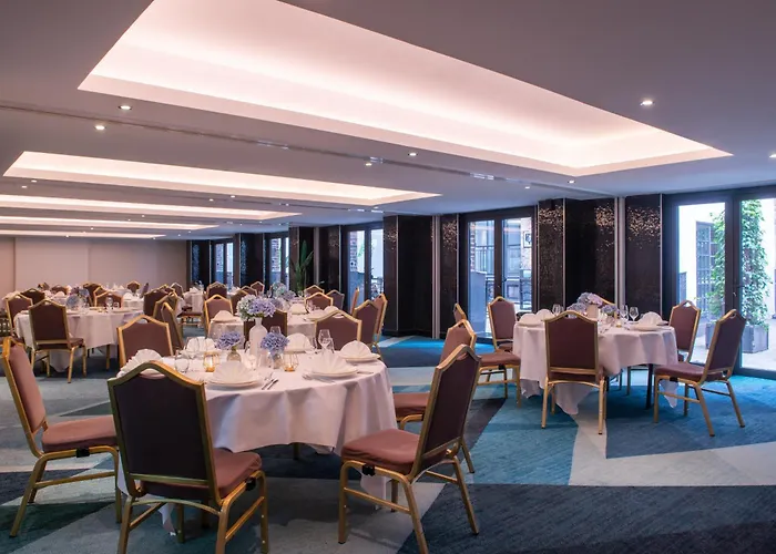 Unveiling the Best Boutique Hotel Paris for Your Next Getaway